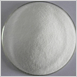 Diphenyl Sulfone 2021.6.7