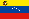 Venezuelan