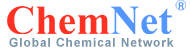 Global Chemical Network